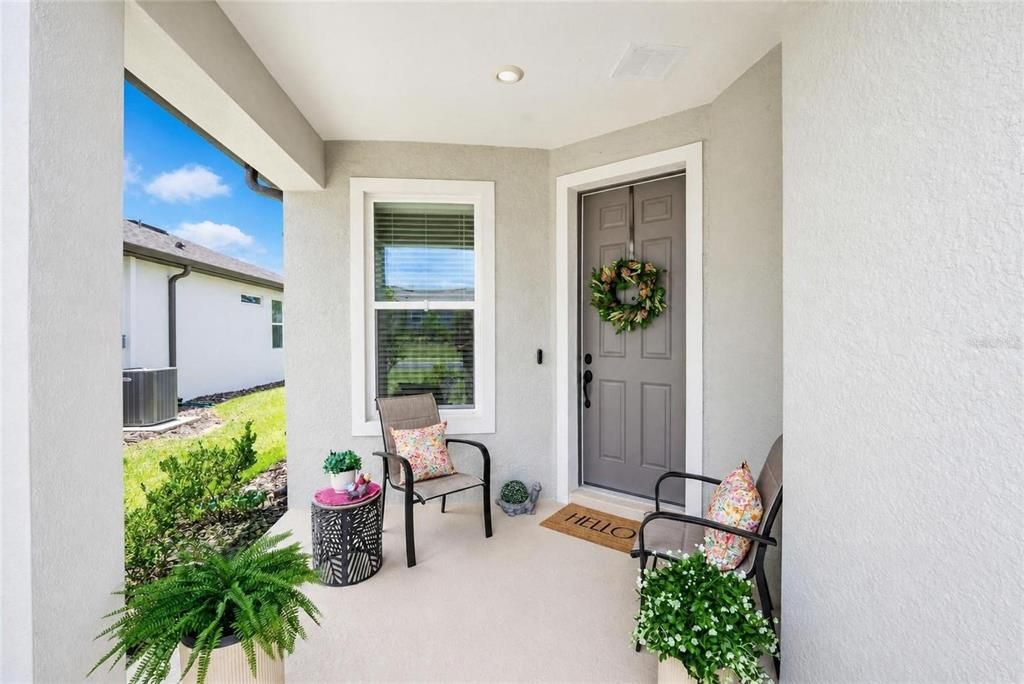 For Sale: $312,312 (2 beds, 2 baths, 1406 Square Feet)