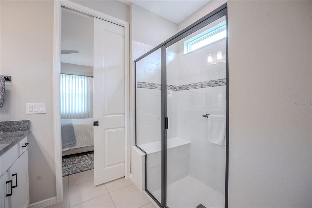 For Sale: $312,312 (2 beds, 2 baths, 1406 Square Feet)