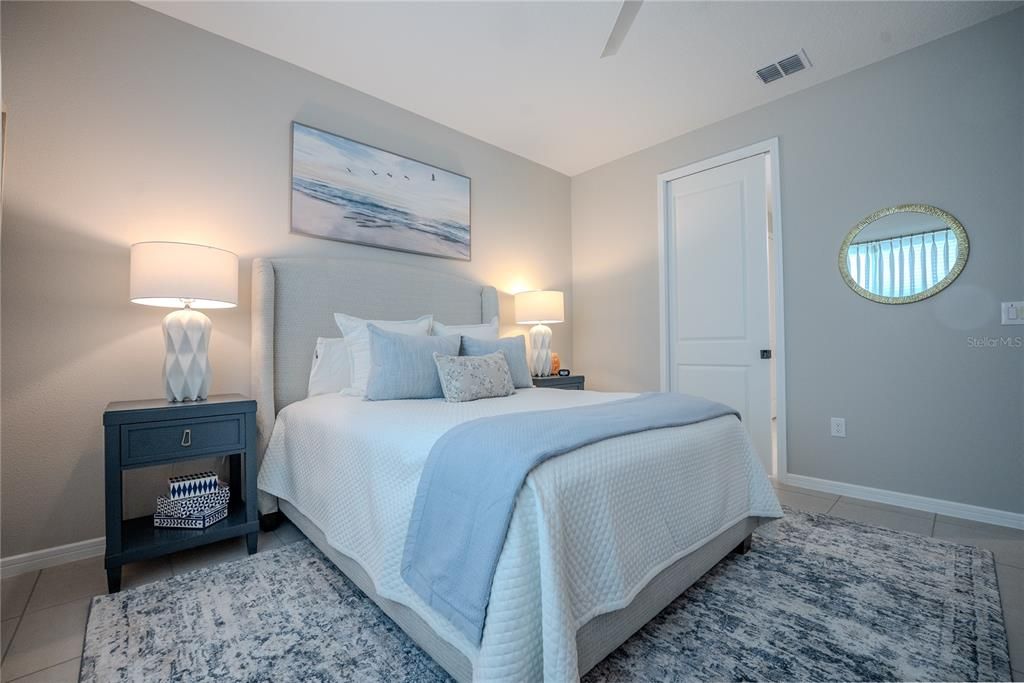 For Sale: $312,312 (2 beds, 2 baths, 1406 Square Feet)