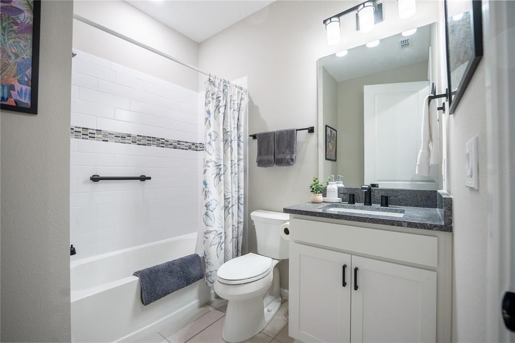 For Sale: $312,312 (2 beds, 2 baths, 1406 Square Feet)