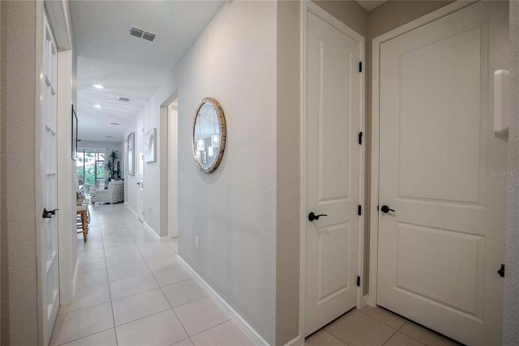 For Sale: $312,312 (2 beds, 2 baths, 1406 Square Feet)