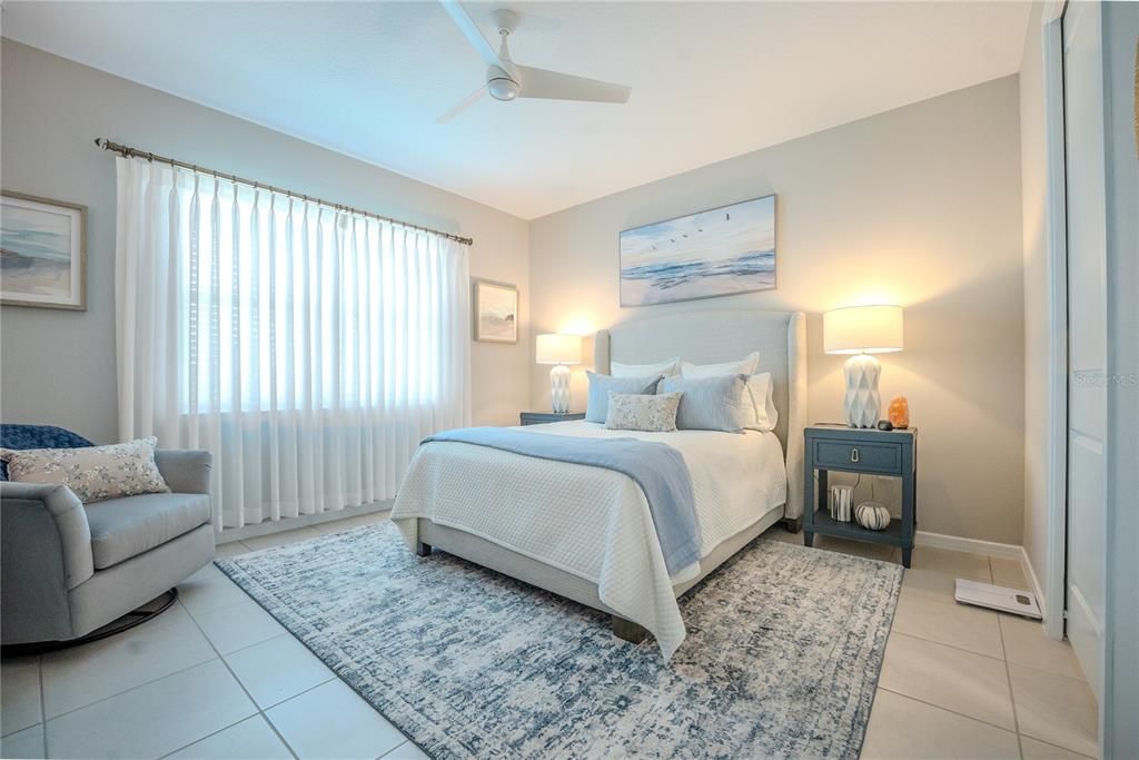 For Sale: $312,312 (2 beds, 2 baths, 1406 Square Feet)