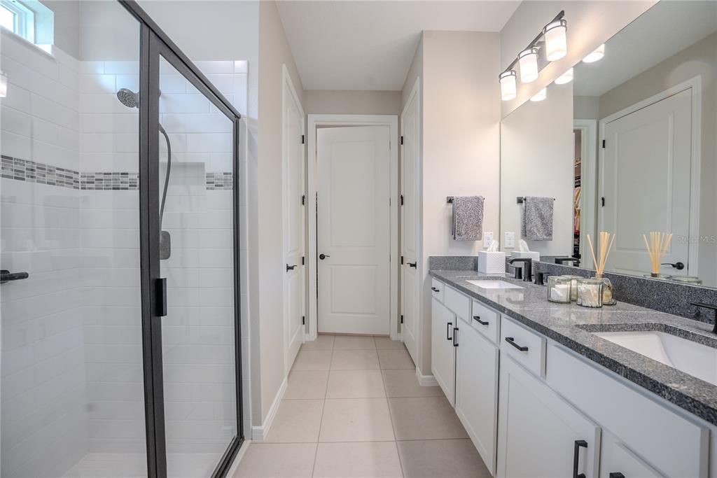 For Sale: $312,312 (2 beds, 2 baths, 1406 Square Feet)