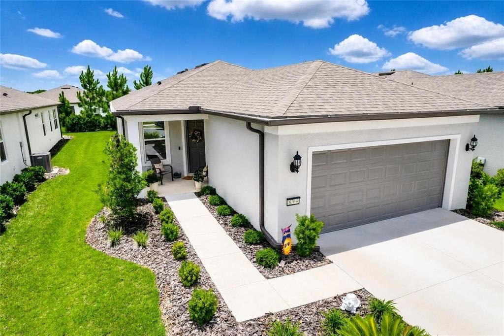 For Sale: $312,312 (2 beds, 2 baths, 1406 Square Feet)