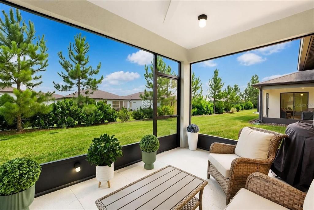 For Sale: $312,312 (2 beds, 2 baths, 1406 Square Feet)