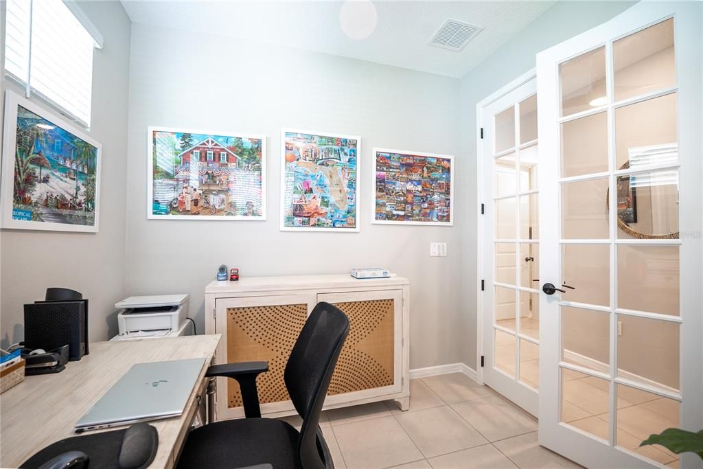 For Sale: $312,312 (2 beds, 2 baths, 1406 Square Feet)