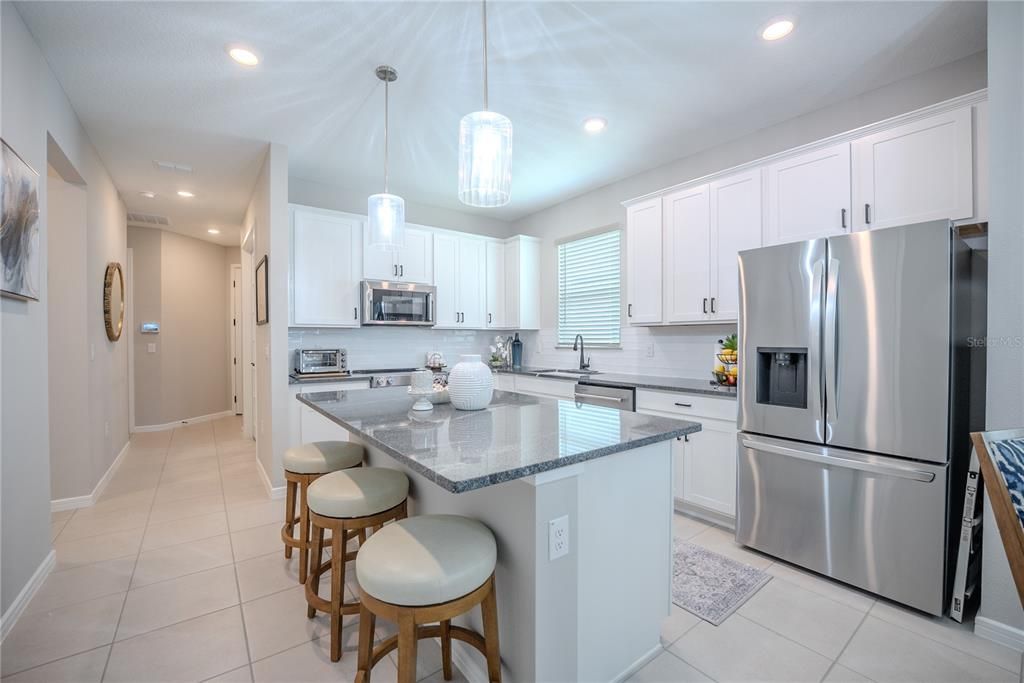 For Sale: $312,312 (2 beds, 2 baths, 1406 Square Feet)