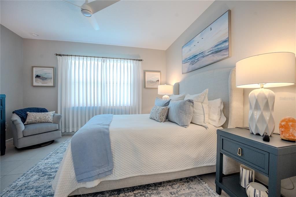 For Sale: $312,312 (2 beds, 2 baths, 1406 Square Feet)