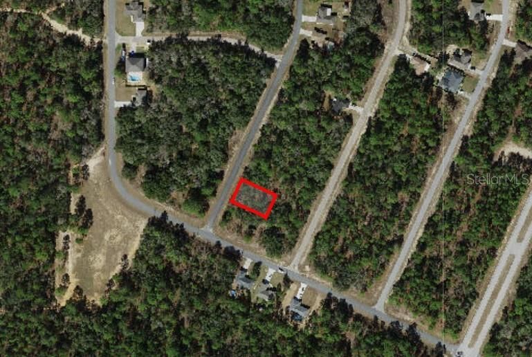 For Sale: $21,900 (0.23 acres)