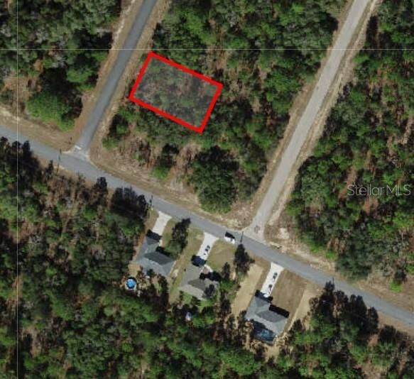 For Sale: $21,900 (0.23 acres)