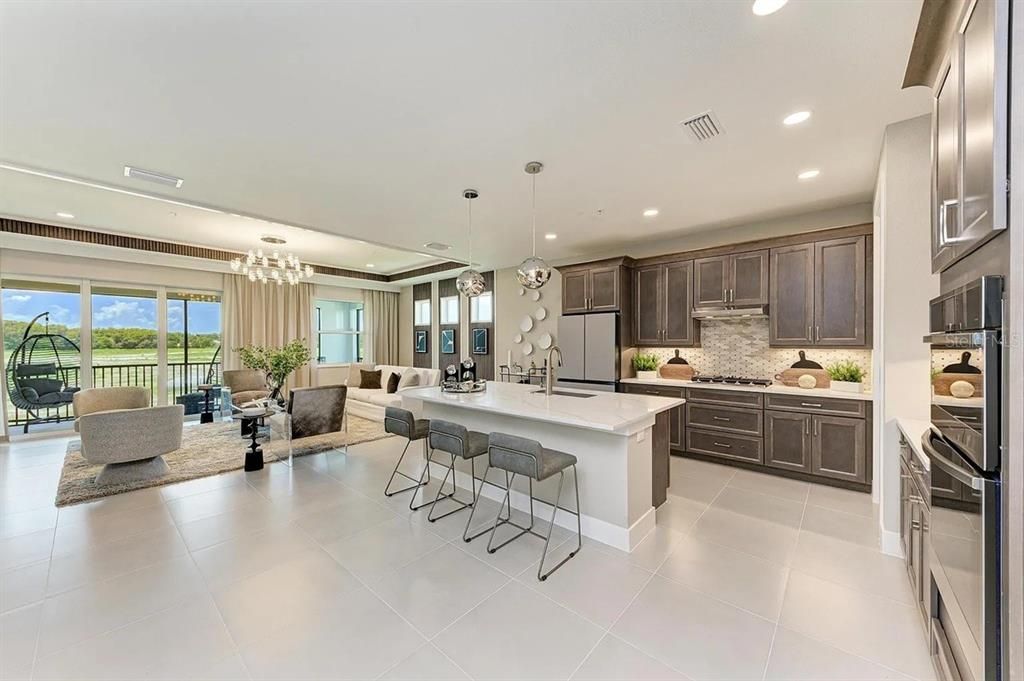 For Rent: $6,000 (3 beds, 2 baths, 2661 Square Feet)