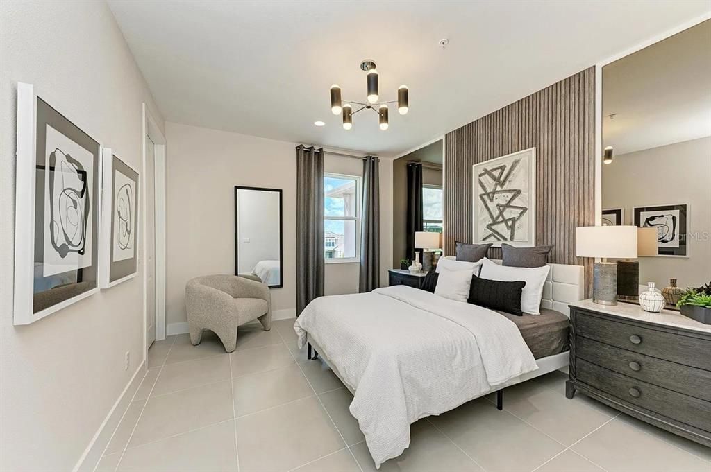 For Rent: $6,000 (3 beds, 2 baths, 2661 Square Feet)
