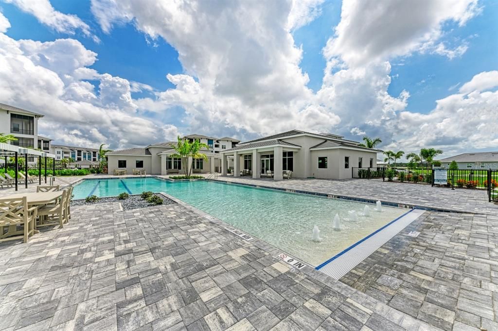 For Rent: $6,000 (3 beds, 2 baths, 2661 Square Feet)
