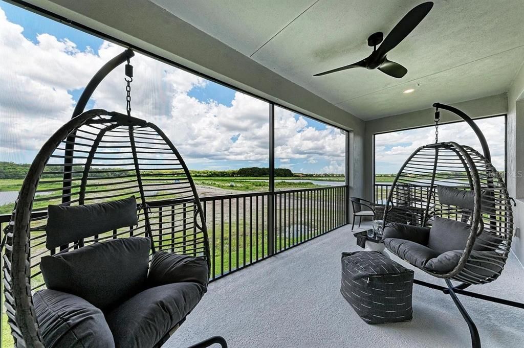For Rent: $6,000 (3 beds, 2 baths, 2661 Square Feet)