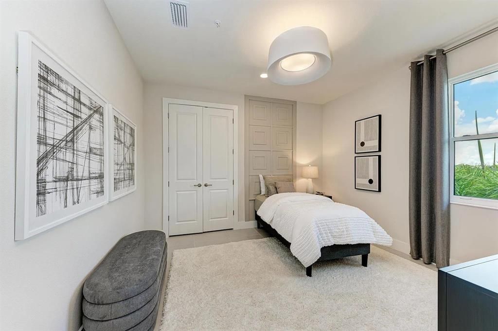 For Rent: $6,000 (3 beds, 2 baths, 2661 Square Feet)