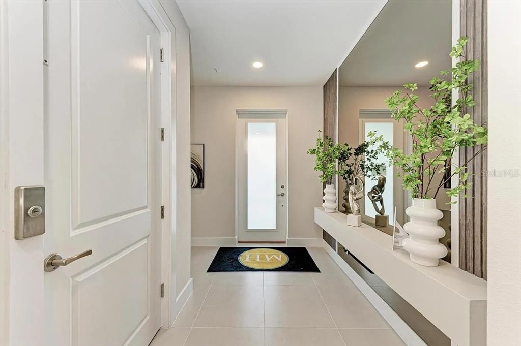 For Rent: $6,000 (3 beds, 2 baths, 2661 Square Feet)