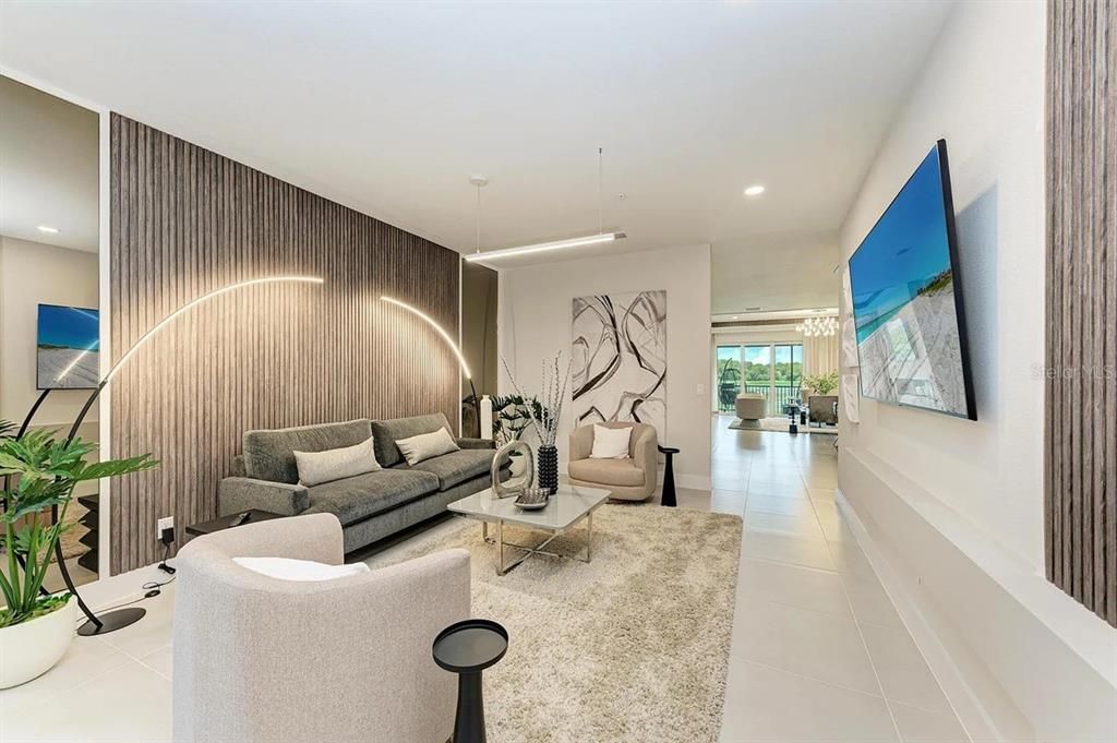 For Rent: $6,000 (3 beds, 2 baths, 2661 Square Feet)