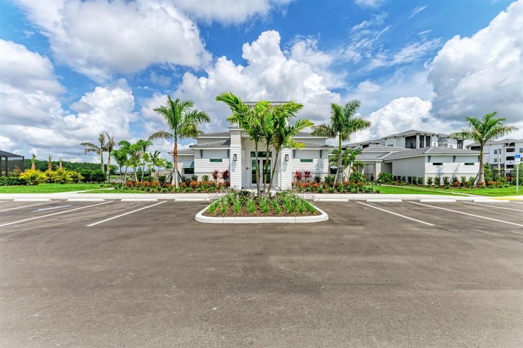 For Rent: $6,000 (3 beds, 2 baths, 2661 Square Feet)