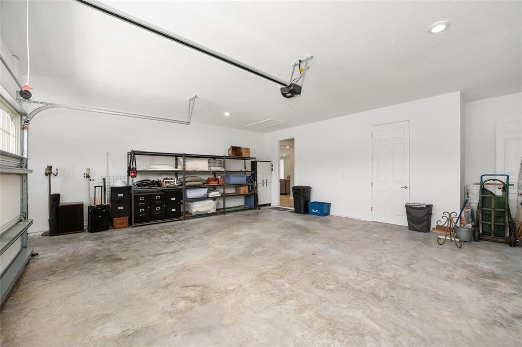 En Venta: $439,750 (3 camas, 2 baños, 2963 Pies cuadrados)