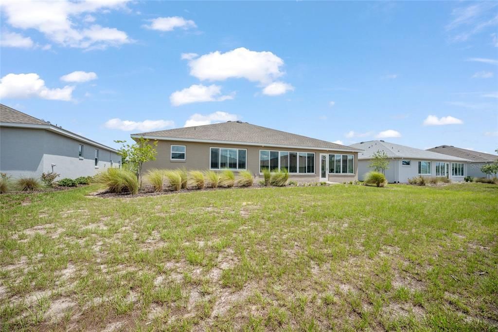 En Venta: $439,750 (3 camas, 2 baños, 2963 Pies cuadrados)