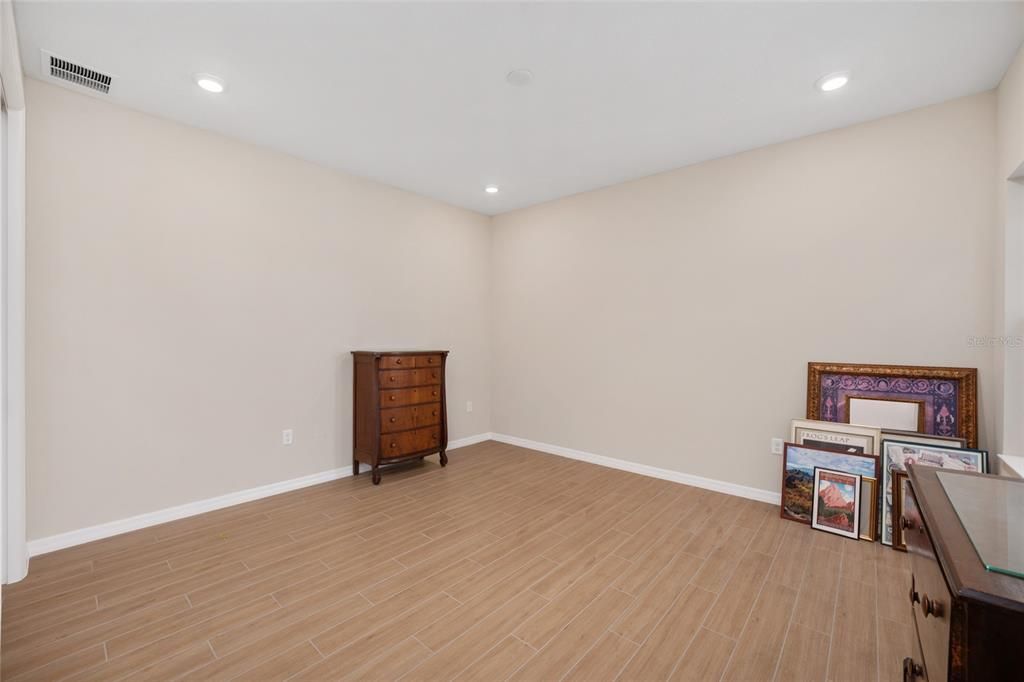 En Venta: $439,750 (3 camas, 2 baños, 2963 Pies cuadrados)