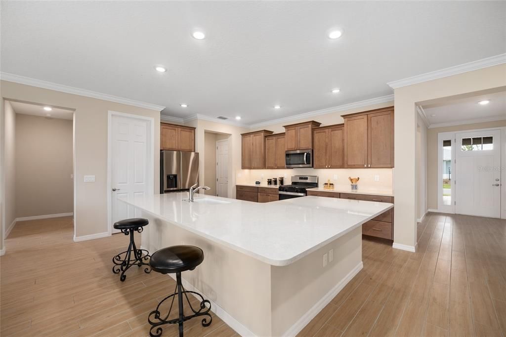 En Venta: $439,750 (3 camas, 2 baños, 2963 Pies cuadrados)