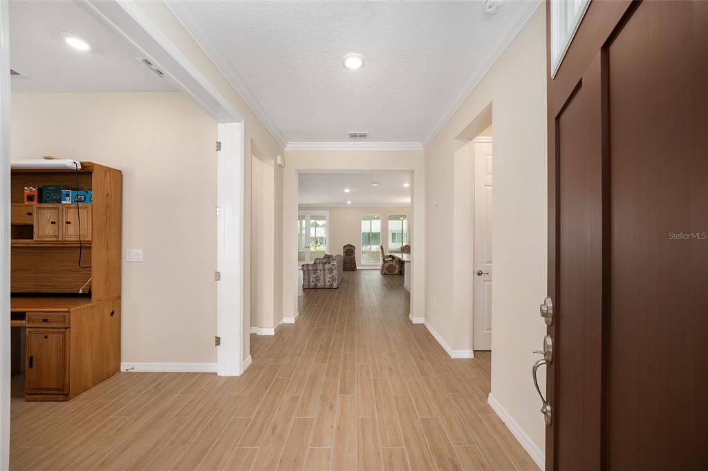 En Venta: $439,750 (3 camas, 2 baños, 2963 Pies cuadrados)