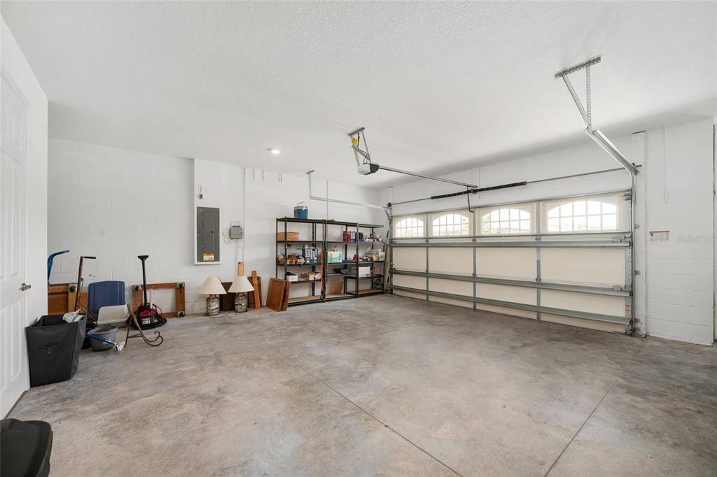 En Venta: $439,750 (3 camas, 2 baños, 2963 Pies cuadrados)