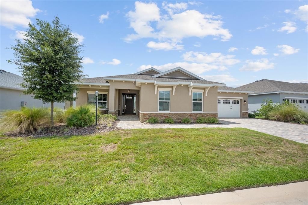 En Venta: $439,750 (3 camas, 2 baños, 2963 Pies cuadrados)
