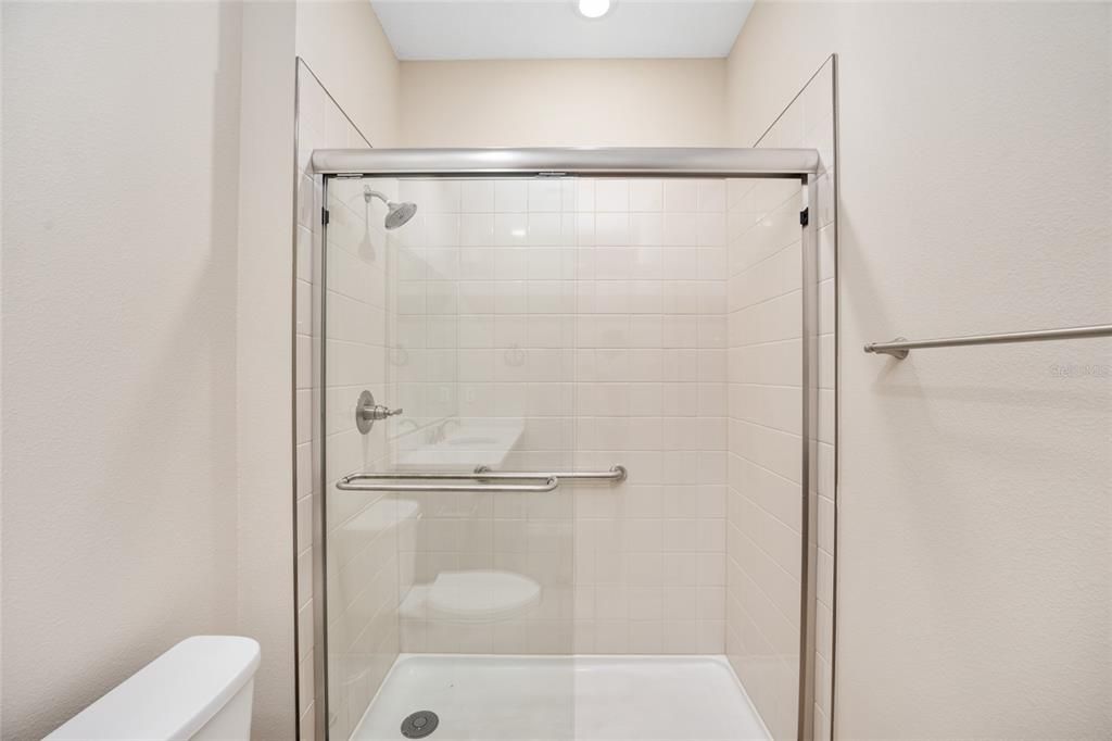 En Venta: $439,750 (3 camas, 2 baños, 2963 Pies cuadrados)