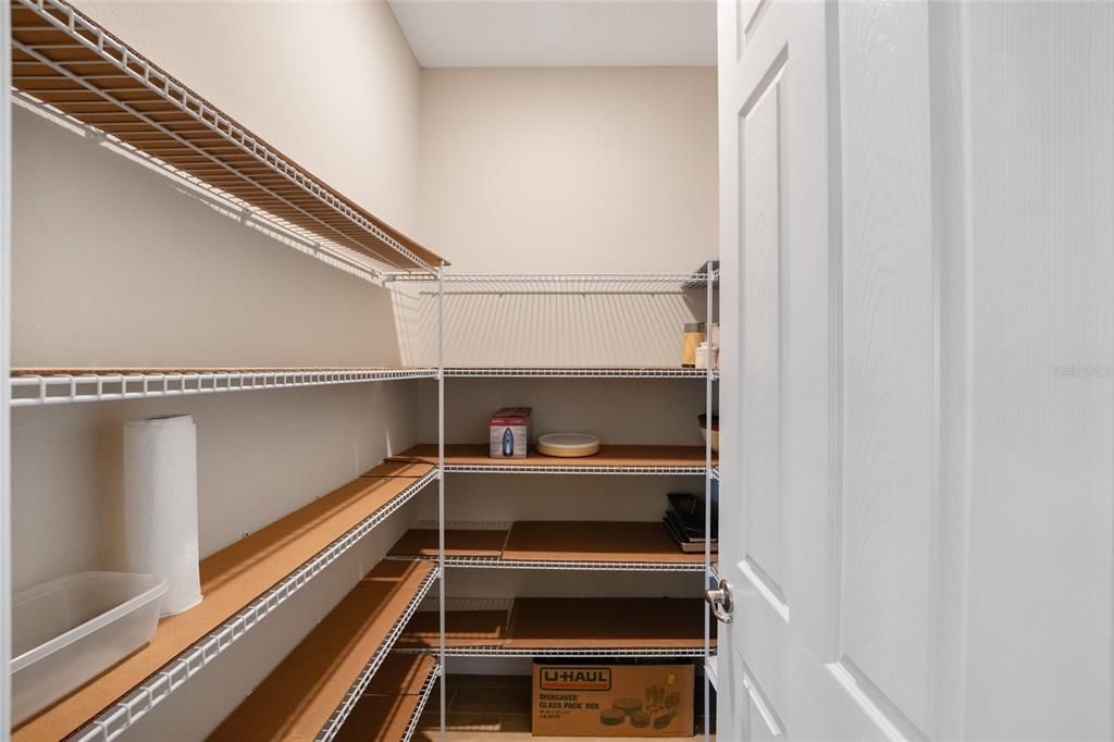 En Venta: $439,750 (3 camas, 2 baños, 2963 Pies cuadrados)