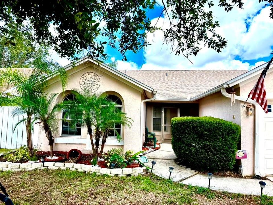 For Sale: $356,700 (3 beds, 2 baths, 1480 Square Feet)