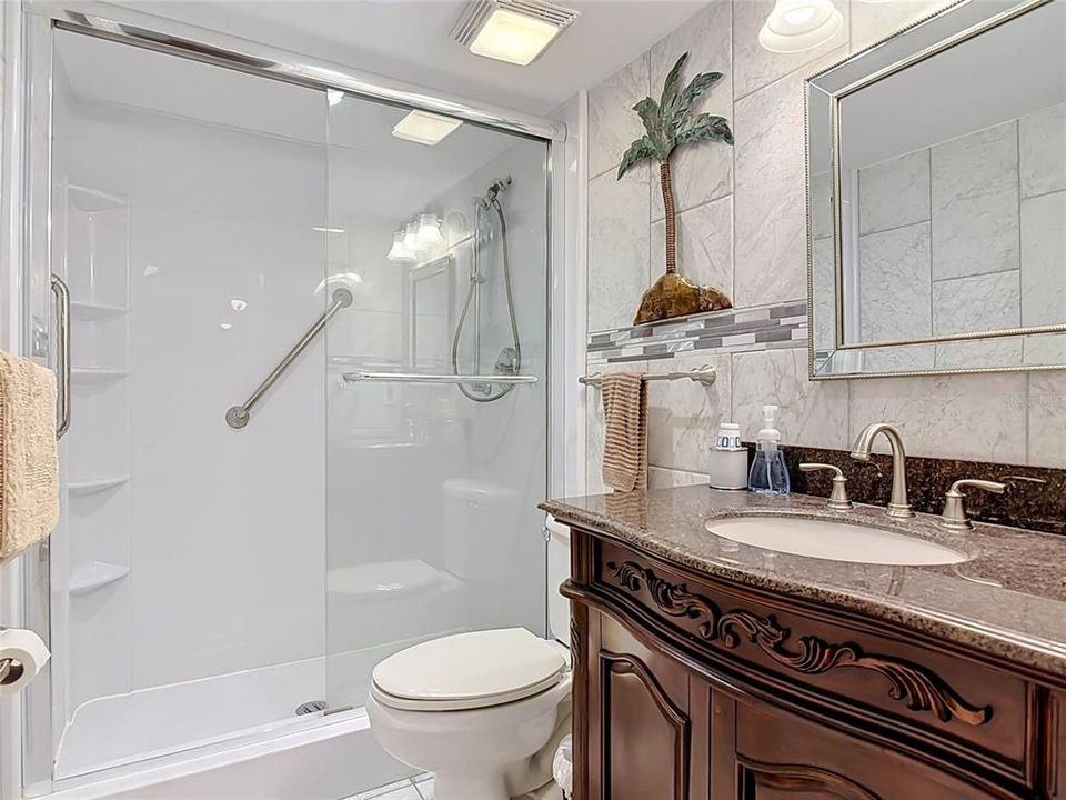 For Sale: $499,900 (3 beds, 2 baths, 1619 Square Feet)