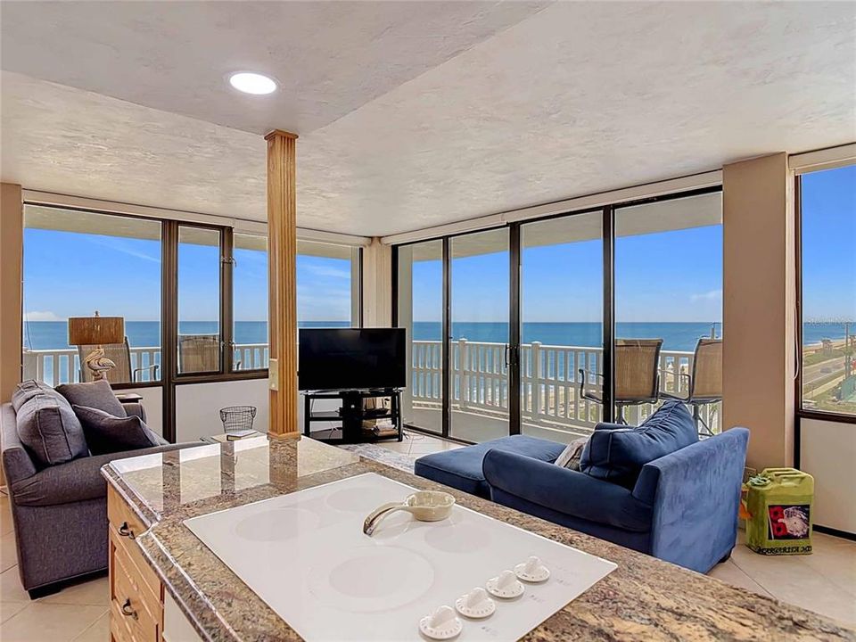 For Sale: $499,900 (3 beds, 2 baths, 1619 Square Feet)