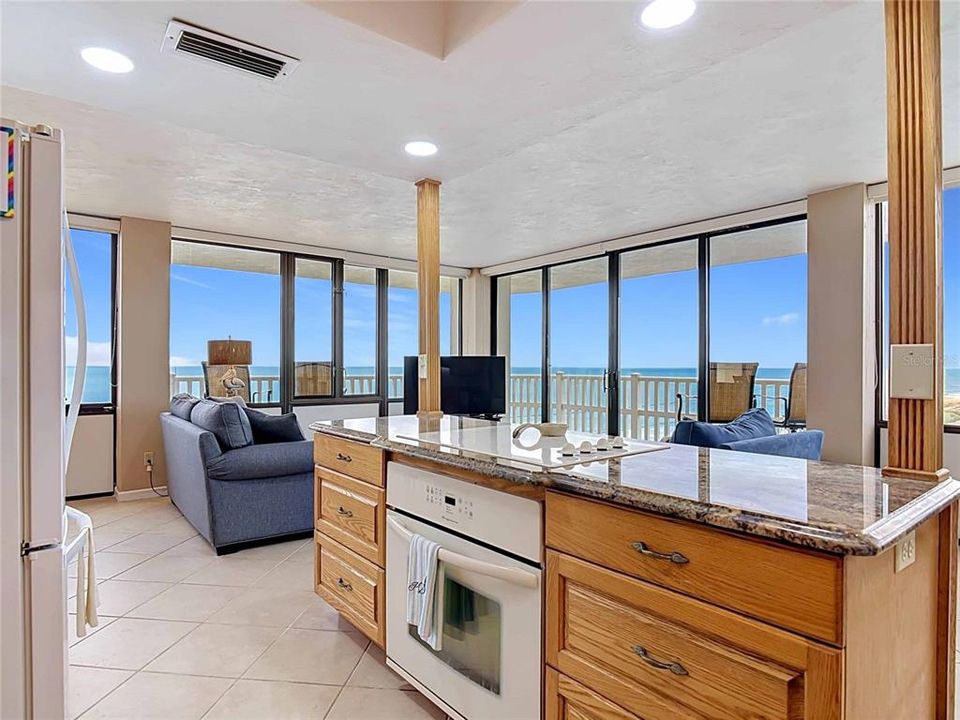 For Sale: $499,900 (3 beds, 2 baths, 1619 Square Feet)