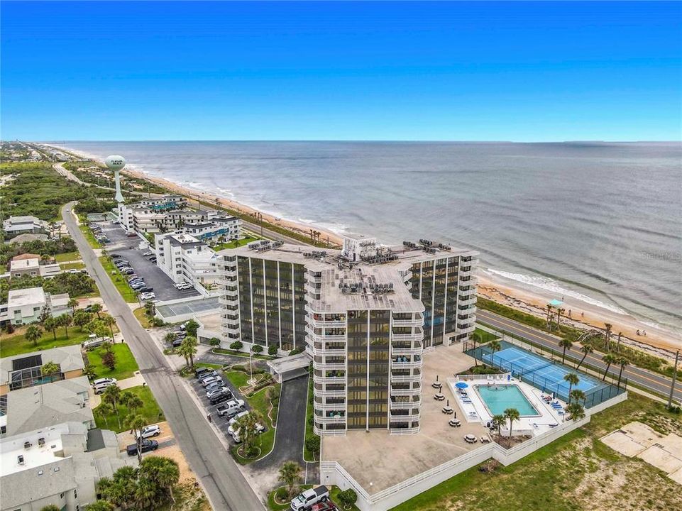 For Sale: $499,900 (3 beds, 2 baths, 1619 Square Feet)