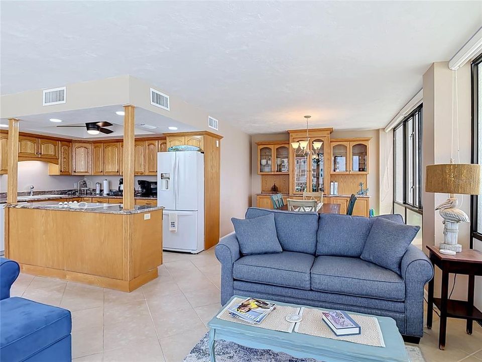 For Sale: $499,900 (3 beds, 2 baths, 1619 Square Feet)