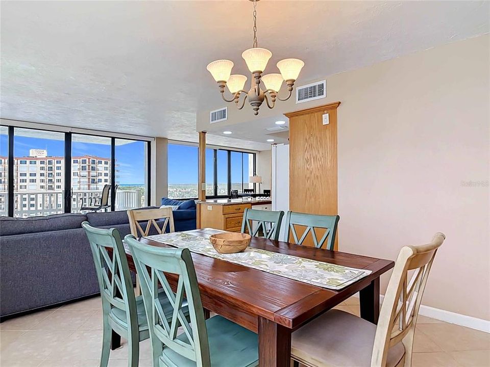 For Sale: $499,900 (3 beds, 2 baths, 1619 Square Feet)
