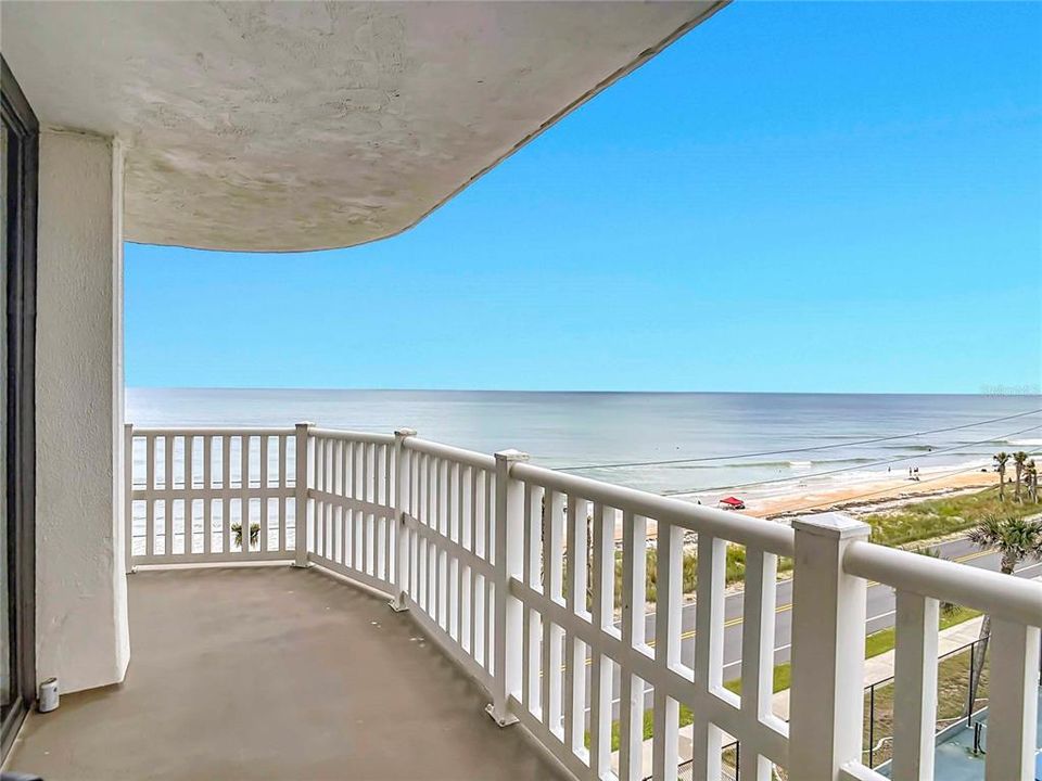 For Sale: $499,900 (3 beds, 2 baths, 1619 Square Feet)