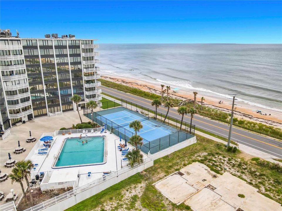 For Sale: $499,900 (3 beds, 2 baths, 1619 Square Feet)