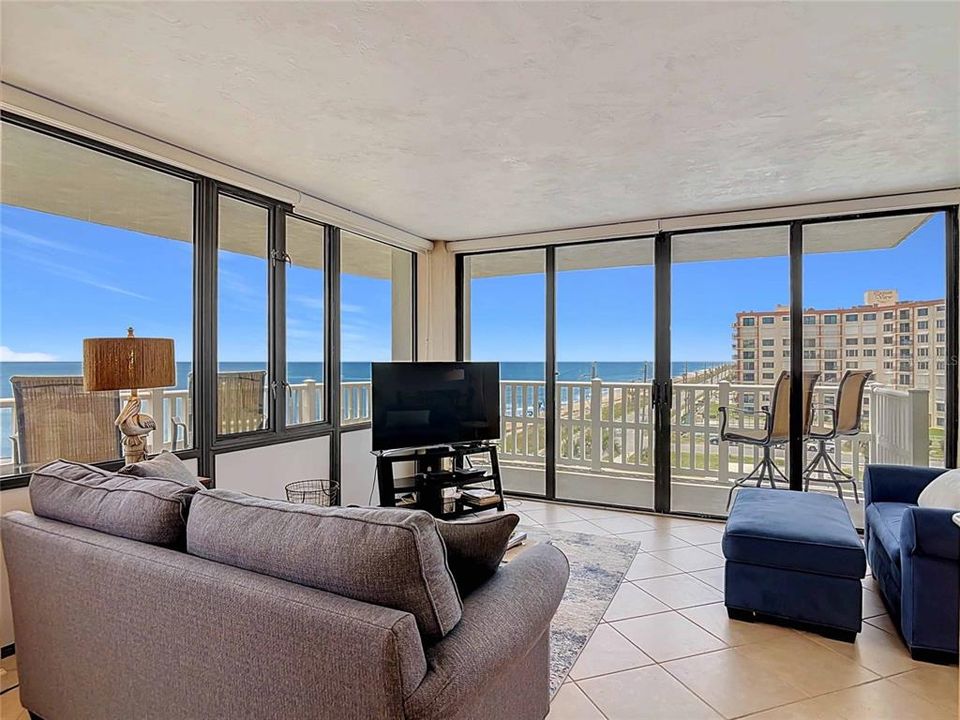 For Sale: $499,900 (3 beds, 2 baths, 1619 Square Feet)