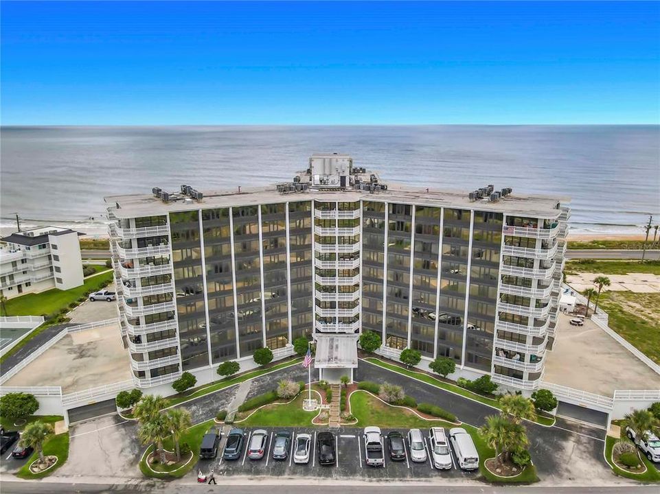 For Sale: $499,900 (3 beds, 2 baths, 1619 Square Feet)