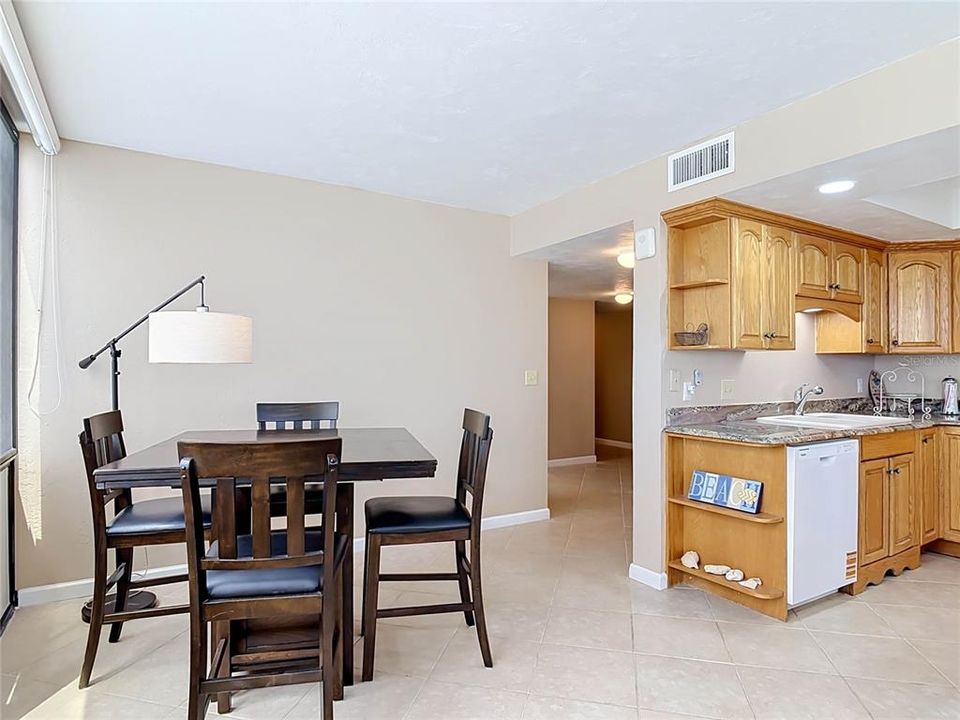 For Sale: $499,900 (3 beds, 2 baths, 1619 Square Feet)