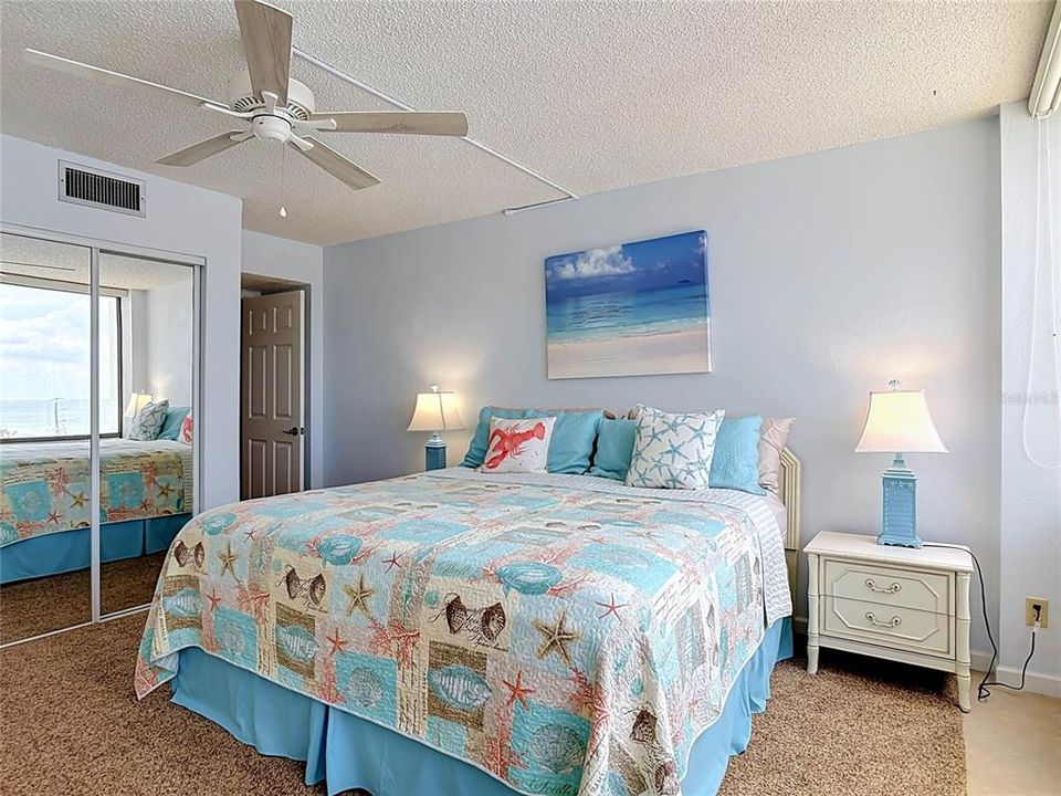 For Sale: $499,900 (3 beds, 2 baths, 1619 Square Feet)