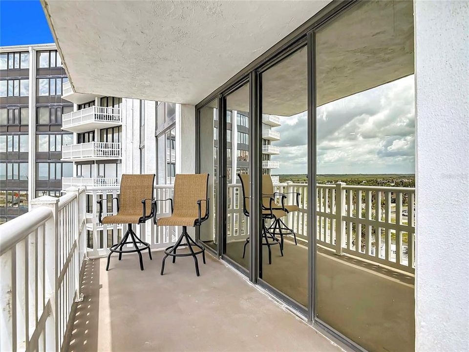 For Sale: $499,900 (3 beds, 2 baths, 1619 Square Feet)