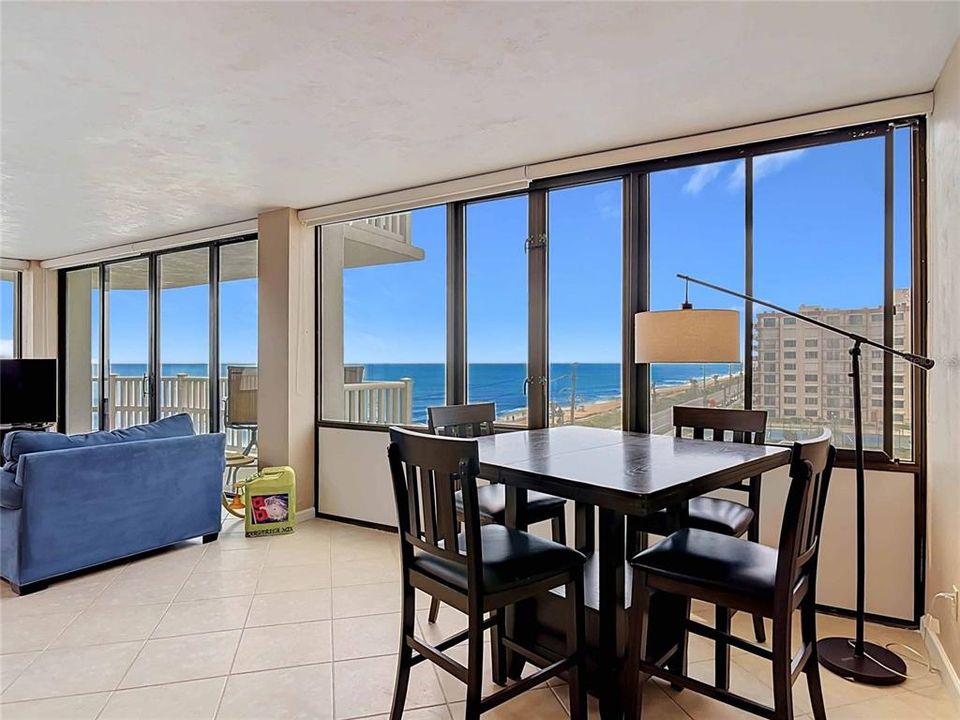For Sale: $499,900 (3 beds, 2 baths, 1619 Square Feet)