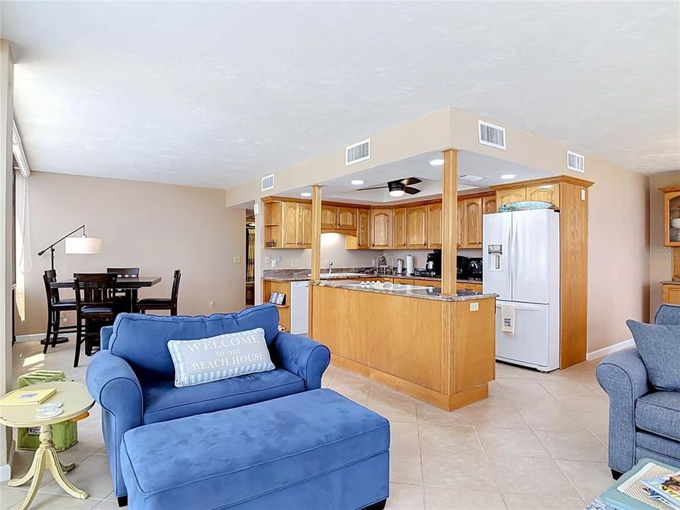 For Sale: $499,900 (3 beds, 2 baths, 1619 Square Feet)