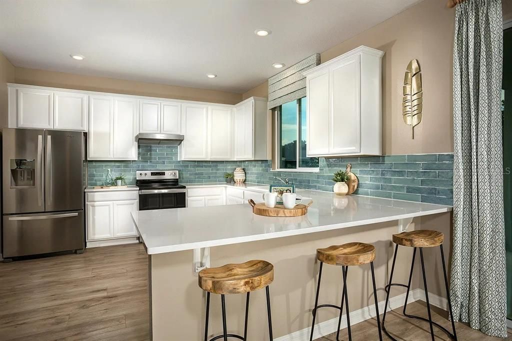 For Sale: $410,000 (4 beds, 3 baths, 2425 Square Feet)