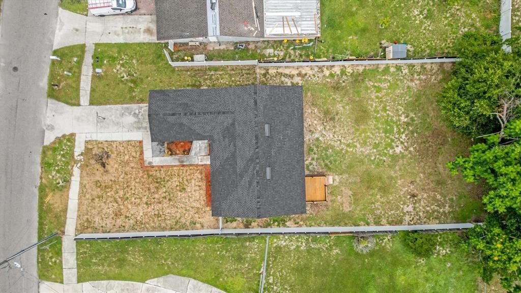 For Rent: $2,000 (3 beds, 2 baths, 1120 Square Feet)
