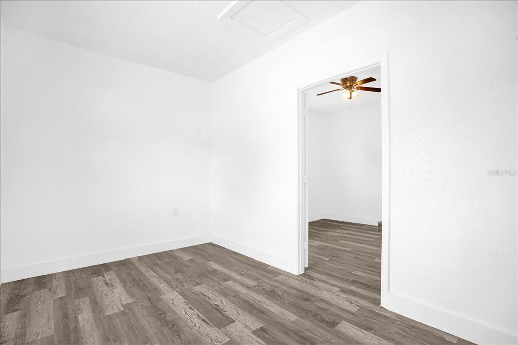 For Rent: $2,000 (3 beds, 2 baths, 1120 Square Feet)